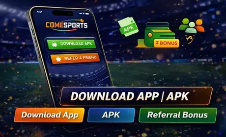 Download the app, unlock code HERO11300, and enter ₹1 contests faster
