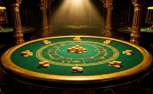 Teen Patti VIP
